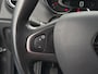 Renault Captur 1.2 TCe Dynamique /Apple carplay/Keyless/Airco/Navigatie/Achteruitrijcamera/Cruise Control(MET GARANTIE*)