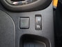 Renault Captur 1.2 TCe Dynamique /Apple carplay/Keyless/Airco/Navigatie/Achteruitrijcamera/Cruise Control(MET GARANTIE*)