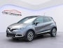 Renault Captur 1.2 TCe Dynamique /Apple carplay/Keyless/Airco/Navigatie/Achteruitrijcamera/Cruise Control(MET GARANTIE*)