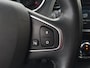 Renault Captur 1.2 TCe Dynamique /Apple carplay/Keyless/Airco/Navigatie/Achteruitrijcamera/Cruise Control(MET GARANTIE*)