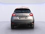 Renault Captur 1.2 TCe Dynamique /Apple carplay/Keyless/Airco/Navigatie/Achteruitrijcamera/Cruise Control(MET GARANTIE*)