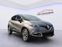 Renault Captur 1.2 TCe Dynamique /Apple carplay/Keyless/Airco/Navigatie/Achteruitrijcamera/Cruise Control(MET GARANTIE*)