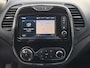 Renault Captur 1.2 TCe Dynamique /Apple carplay/Keyless/Airco/Navigatie/Achteruitrijcamera/Cruise Control(MET GARANTIE*)