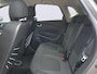 Renault Captur 1.2 TCe Dynamique /Apple carplay/Keyless/Airco/Navigatie/Achteruitrijcamera/Cruise Control(MET GARANTIE*)