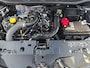 Renault Captur 1.2 TCe Dynamique /Apple carplay/Keyless/Airco/Navigatie/Achteruitrijcamera/Cruise Control(MET GARANTIE*)