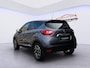Renault Captur 1.2 TCe Dynamique /Apple carplay/Keyless/Airco/Navigatie/Achteruitrijcamera/Cruise Control(MET GARANTIE*)