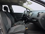 Renault Captur 1.2 TCe Dynamique /Apple carplay/Keyless/Airco/Navigatie/Achteruitrijcamera/Cruise Control(MET GARANTIE*)