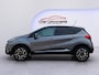 Renault Captur 1.2 TCe Dynamique /Apple carplay/Keyless/Airco/Navigatie/Achteruitrijcamera/Cruise Control(MET GARANTIE*)