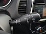 Renault Captur 1.2 TCe Dynamique /Apple carplay/Keyless/Airco/Navigatie/Achteruitrijcamera/Cruise Control(MET GARANTIE*)