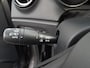 Renault Captur 1.2 TCe Dynamique /Apple carplay/Keyless/Airco/Navigatie/Achteruitrijcamera/Cruise Control(MET GARANTIE*)