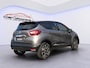 Renault Captur 1.2 TCe Dynamique /Apple carplay/Keyless/Airco/Navigatie/Achteruitrijcamera/Cruise Control(MET GARANTIE*)