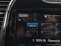 Renault Captur 1.2 TCe Dynamique /Apple carplay/Keyless/Airco/Navigatie/Achteruitrijcamera/Cruise Control(MET GARANTIE*)