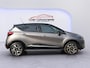 Renault Captur 1.2 TCe Dynamique /Apple carplay/Keyless/Airco/Navigatie/Achteruitrijcamera/Cruise Control(MET GARANTIE*)