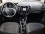 Renault Captur 1.2 TCe Dynamique /Apple carplay/Keyless/Airco/Navigatie/Achteruitrijcamera/Cruise Control(MET GARANTIE*)