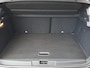 Renault Captur 1.2 TCe Dynamique /Apple carplay/Keyless/Airco/Navigatie/Achteruitrijcamera/Cruise Control(MET GARANTIE*)