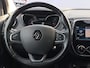 Renault Captur 1.2 TCe Dynamique /Apple carplay/Keyless/Airco/Navigatie/Achteruitrijcamera/Cruise Control(MET GARANTIE*)