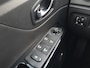 Renault Captur 1.2 TCe Dynamique /Apple carplay/Keyless/Airco/Navigatie/Achteruitrijcamera/Cruise Control(MET GARANTIE*)