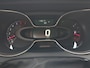 Renault Captur 1.2 TCe Dynamique /Apple carplay/Keyless/Airco/Navigatie/Achteruitrijcamera/Cruise Control(MET GARANTIE*)