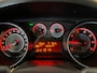 Fiat Punto Evo 0.9 TwinAir Sempre|UNIEK, KMS NAP|NAVIGATIE|CRUISE CONTROL|CLIMATE CONTROL|PDC-A|NL-AUTO|NETTE AUTO|2E EIGENAAR|