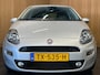 Fiat Punto Evo 0.9 TwinAir Sempre|UNIEK, KMS NAP|NAVIGATIE|CRUISE CONTROL|CLIMATE CONTROL|PDC-A|NL-AUTO|NETTE AUTO|2E EIGENAAR|