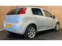 Fiat Punto Evo 0.9 TwinAir Sempre|UNIEK, KMS NAP|NAVIGATIE|CRUISE CONTROL|CLIMATE CONTROL|PDC-A|NL-AUTO|NETTE AUTO|2E EIGENAAR|