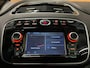 Fiat Punto Evo 0.9 TwinAir Sempre|UNIEK, KMS NAP|NAVIGATIE|CRUISE CONTROL|CLIMATE CONTROL|PDC-A|NL-AUTO|NETTE AUTO|2E EIGENAAR|