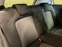 Fiat Punto Evo 0.9 TwinAir Sempre|UNIEK, KMS NAP|NAVIGATIE|CRUISE CONTROL|CLIMATE CONTROL|PDC-A|NL-AUTO|NETTE AUTO|2E EIGENAAR|