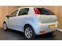 Fiat Punto Evo 0.9 TwinAir Sempre|UNIEK, KMS NAP|NAVIGATIE|CRUISE CONTROL|CLIMATE CONTROL|PDC-A|NL-AUTO|NETTE AUTO|2E EIGENAAR|