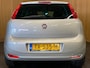 Fiat Punto Evo 0.9 TwinAir Sempre|UNIEK, KMS NAP|NAVIGATIE|CRUISE CONTROL|CLIMATE CONTROL|PDC-A|NL-AUTO|NETTE AUTO|2E EIGENAAR|
