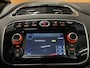 Fiat Punto Evo 0.9 TwinAir Sempre|UNIEK, KMS NAP|NAVIGATIE|CRUISE CONTROL|CLIMATE CONTROL|PDC-A|NL-AUTO|NETTE AUTO|2E EIGENAAR|