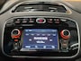 Fiat Punto Evo 0.9 TwinAir Sempre|UNIEK, KMS NAP|NAVIGATIE|CRUISE CONTROL|CLIMATE CONTROL|PDC-A|NL-AUTO|NETTE AUTO|2E EIGENAAR|