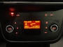 Fiat Punto Evo 0.9 TwinAir Sempre|UNIEK, KMS NAP|NAVIGATIE|CRUISE CONTROL|CLIMATE CONTROL|PDC-A|NL-AUTO|NETTE AUTO|2E EIGENAAR|