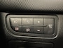 Fiat Punto Evo 0.9 TwinAir Sempre|UNIEK, KMS NAP|NAVIGATIE|CRUISE CONTROL|CLIMATE CONTROL|PDC-A|NL-AUTO|NETTE AUTO|2E EIGENAAR|