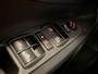 Fiat Punto Evo 0.9 TwinAir Sempre|UNIEK, KMS NAP|NAVIGATIE|CRUISE CONTROL|CLIMATE CONTROL|PDC-A|NL-AUTO|NETTE AUTO|2E EIGENAAR|