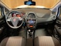Fiat Punto Evo 0.9 TwinAir Sempre|UNIEK, KMS NAP|NAVIGATIE|CRUISE CONTROL|CLIMATE CONTROL|PDC-A|NL-AUTO|NETTE AUTO|2E EIGENAAR|