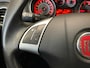 Fiat Punto Evo 0.9 TwinAir Sempre|UNIEK, KMS NAP|NAVIGATIE|CRUISE CONTROL|CLIMATE CONTROL|PDC-A|NL-AUTO|NETTE AUTO|2E EIGENAAR|