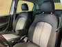 Fiat Punto Evo 0.9 TwinAir Sempre|UNIEK, KMS NAP|NAVIGATIE|CRUISE CONTROL|CLIMATE CONTROL|PDC-A|NL-AUTO|NETTE AUTO|2E EIGENAAR|
