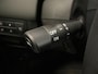 Fiat Punto Evo 0.9 TwinAir Sempre|UNIEK, KMS NAP|NAVIGATIE|CRUISE CONTROL|CLIMATE CONTROL|PDC-A|NL-AUTO|NETTE AUTO|2E EIGENAAR|