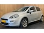 Fiat Punto Evo 0.9 TwinAir Sempre|UNIEK, KMS NAP|NAVIGATIE|CRUISE CONTROL|CLIMATE CONTROL|PDC-A|NL-AUTO|NETTE AUTO|2E EIGENAAR|