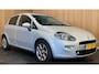 Fiat Punto Evo 0.9 TwinAir Sempre|UNIEK, KMS NAP|NAVIGATIE|CRUISE CONTROL|CLIMATE CONTROL|PDC-A|NL-AUTO|NETTE AUTO|2E EIGENAAR|