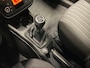 Fiat Punto Evo 0.9 TwinAir Sempre|UNIEK, KMS NAP|NAVIGATIE|CRUISE CONTROL|CLIMATE CONTROL|PDC-A|NL-AUTO|NETTE AUTO|2E EIGENAAR|