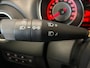 Fiat Punto Evo 0.9 TwinAir Sempre|UNIEK, KMS NAP|NAVIGATIE|CRUISE CONTROL|CLIMATE CONTROL|PDC-A|NL-AUTO|NETTE AUTO|2E EIGENAAR|