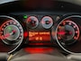 Fiat Punto Evo 0.9 TwinAir Sempre|UNIEK, KMS NAP|NAVIGATIE|CRUISE CONTROL|CLIMATE CONTROL|PDC-A|NL-AUTO|NETTE AUTO|2E EIGENAAR|