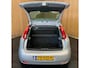 Fiat Punto Evo 0.9 TwinAir Sempre|UNIEK, KMS NAP|NAVIGATIE|CRUISE CONTROL|CLIMATE CONTROL|PDC-A|NL-AUTO|NETTE AUTO|2E EIGENAAR|