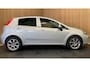 Fiat Punto Evo 0.9 TwinAir Sempre|UNIEK, KMS NAP|NAVIGATIE|CRUISE CONTROL|CLIMATE CONTROL|PDC-A|NL-AUTO|NETTE AUTO|2E EIGENAAR|