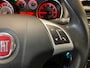 Fiat Punto Evo 0.9 TwinAir Sempre|UNIEK, KMS NAP|NAVIGATIE|CRUISE CONTROL|CLIMATE CONTROL|PDC-A|NL-AUTO|NETTE AUTO|2E EIGENAAR|