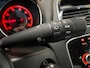 Fiat Punto Evo 0.9 TwinAir Sempre|UNIEK, KMS NAP|NAVIGATIE|CRUISE CONTROL|CLIMATE CONTROL|PDC-A|NL-AUTO|NETTE AUTO|2E EIGENAAR|