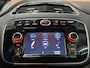 Fiat Punto Evo 0.9 TwinAir Sempre|UNIEK, KMS NAP|NAVIGATIE|CRUISE CONTROL|CLIMATE CONTROL|PDC-A|NL-AUTO|NETTE AUTO|2E EIGENAAR|
