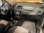 Fiat Punto Evo 0.9 TwinAir Sempre|UNIEK, KMS NAP|NAVIGATIE|CRUISE CONTROL|CLIMATE CONTROL|PDC-A|NL-AUTO|NETTE AUTO|2E EIGENAAR|