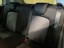 Fiat Punto Evo 0.9 TwinAir Sempre|UNIEK, KMS NAP|NAVIGATIE|CRUISE CONTROL|CLIMATE CONTROL|PDC-A|NL-AUTO|NETTE AUTO|2E EIGENAAR|